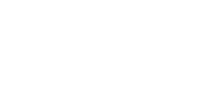 logo footer