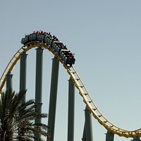 review1